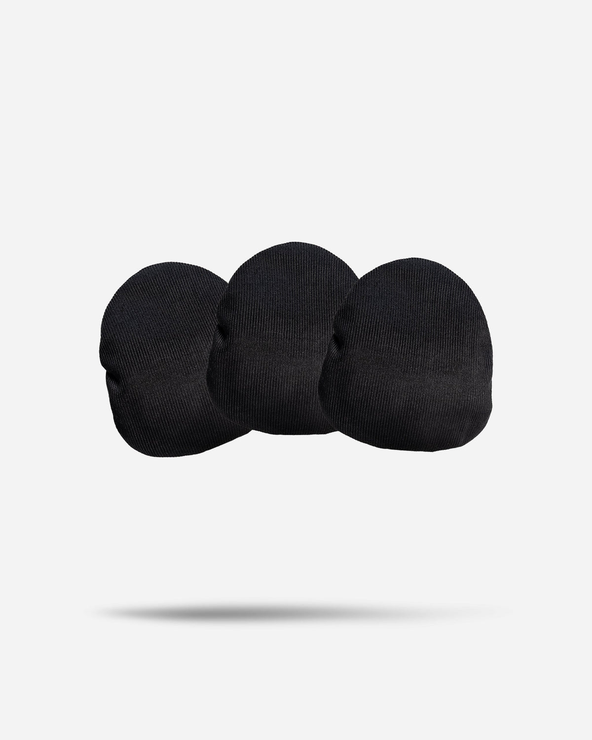 Product photo 7 (54752120)