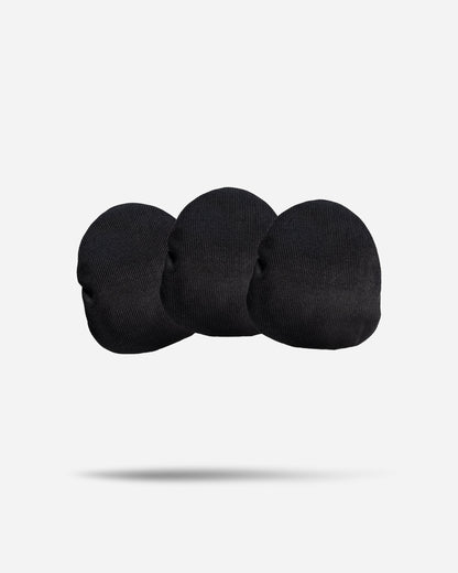Product photo 7 (54752120)