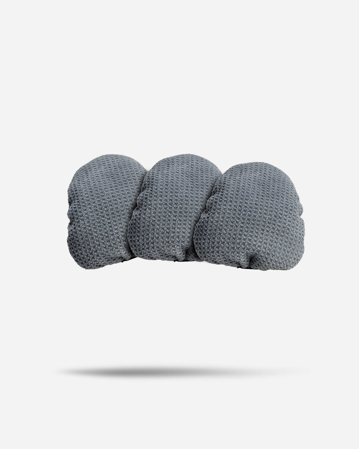 Product photo 6 (54752120)