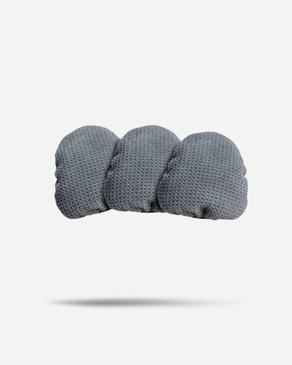 Product photo 6 (54752120)