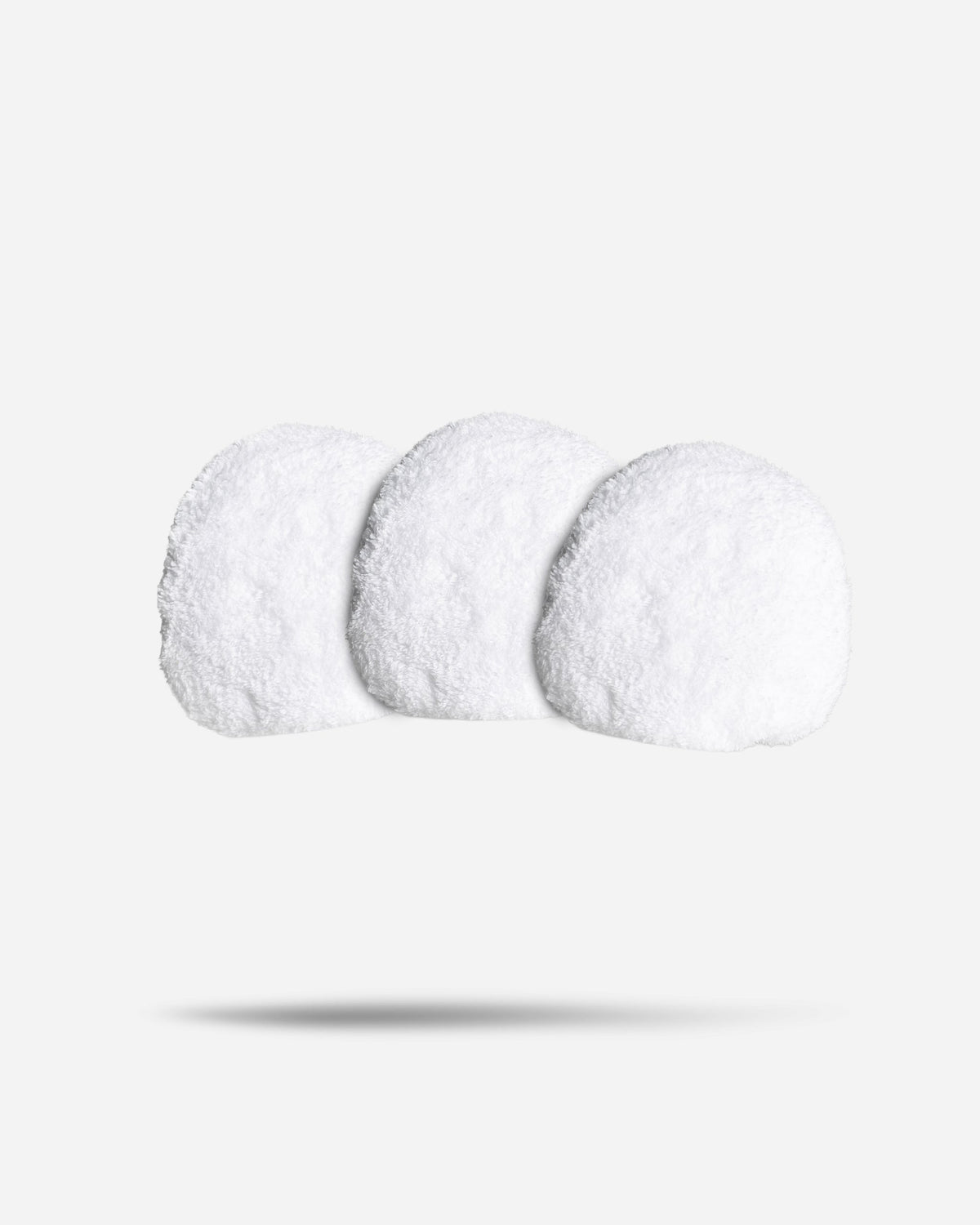 Product photo 5 (54752120)