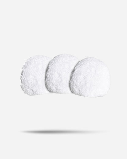 Product photo 5 (54752120)