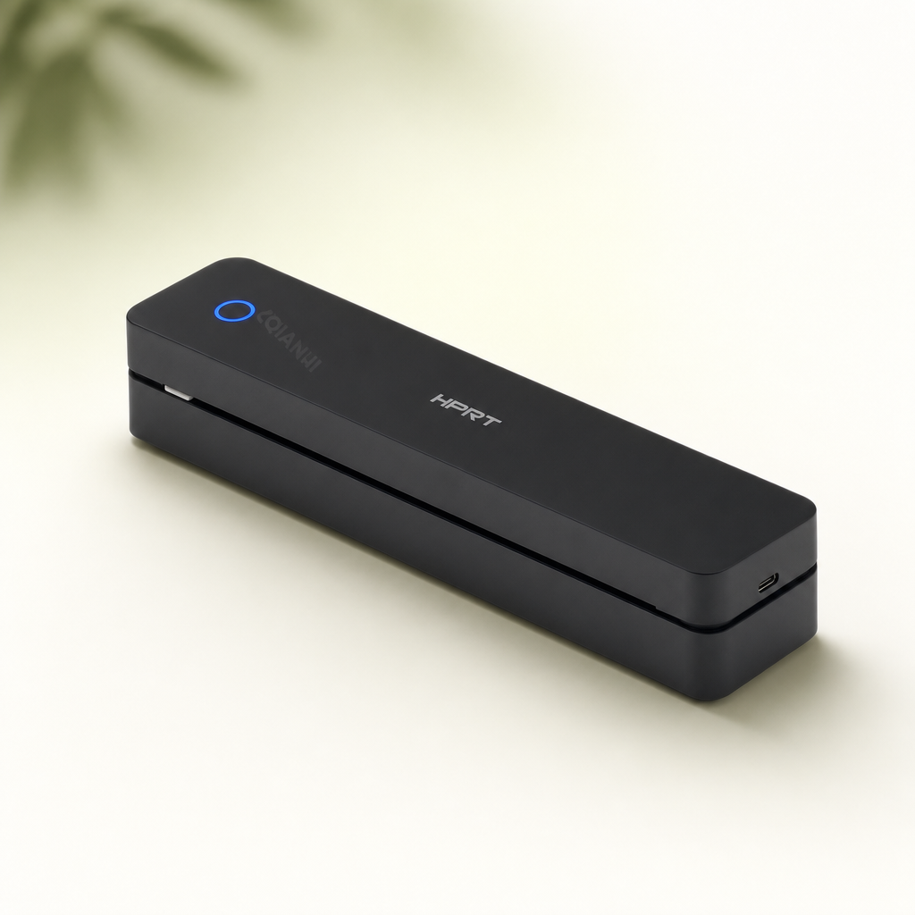 Product photo 5 (40a6fc63)