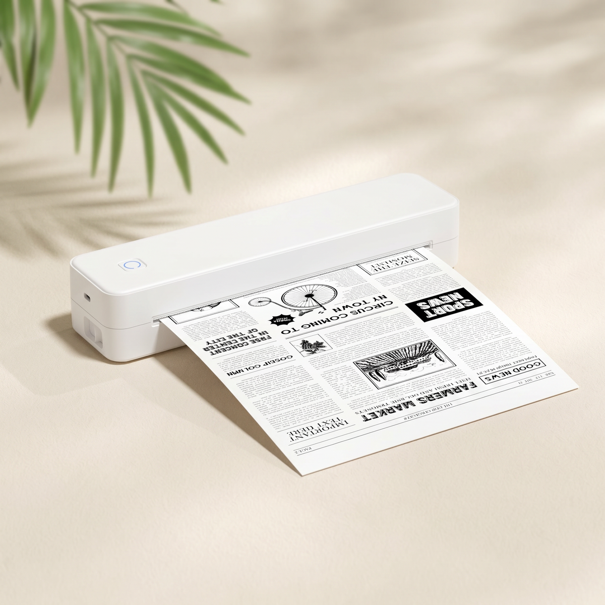 Product photo 2 (40a6fc63)
