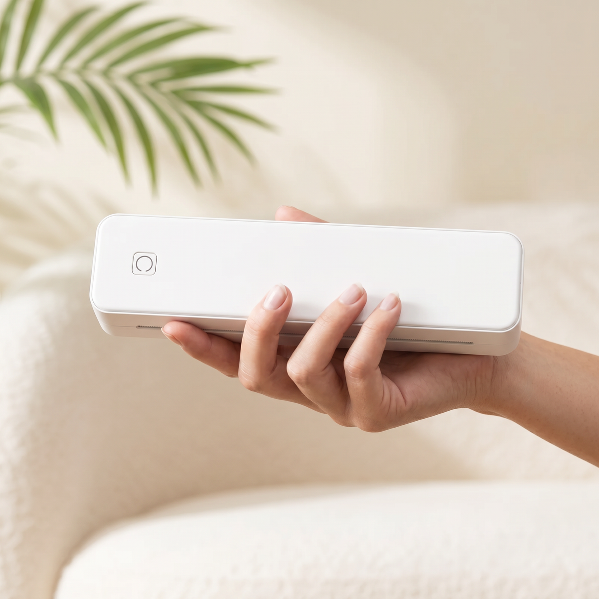 Product photo 4 (40a6fc63)