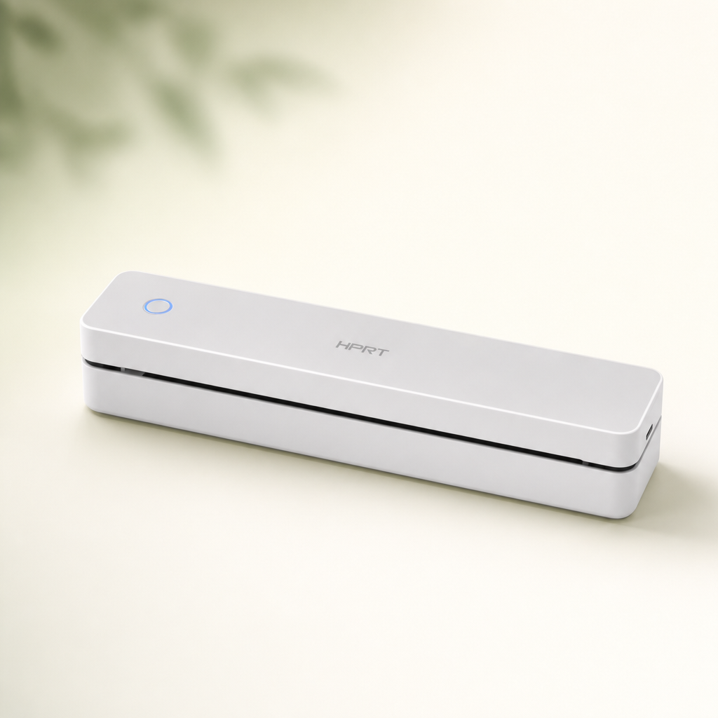 Product photo 6 (40a6fc63)