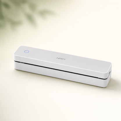 Product photo 6 (40a6fc63)