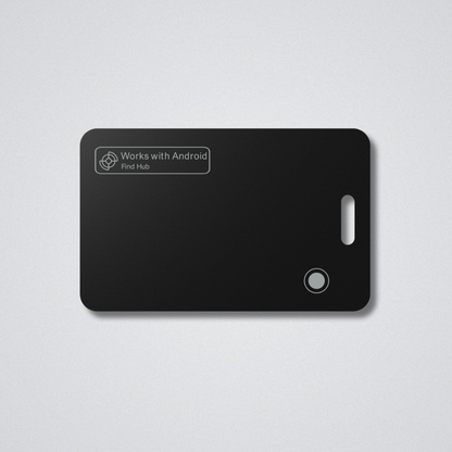 Product photo 1 (7965dea3)