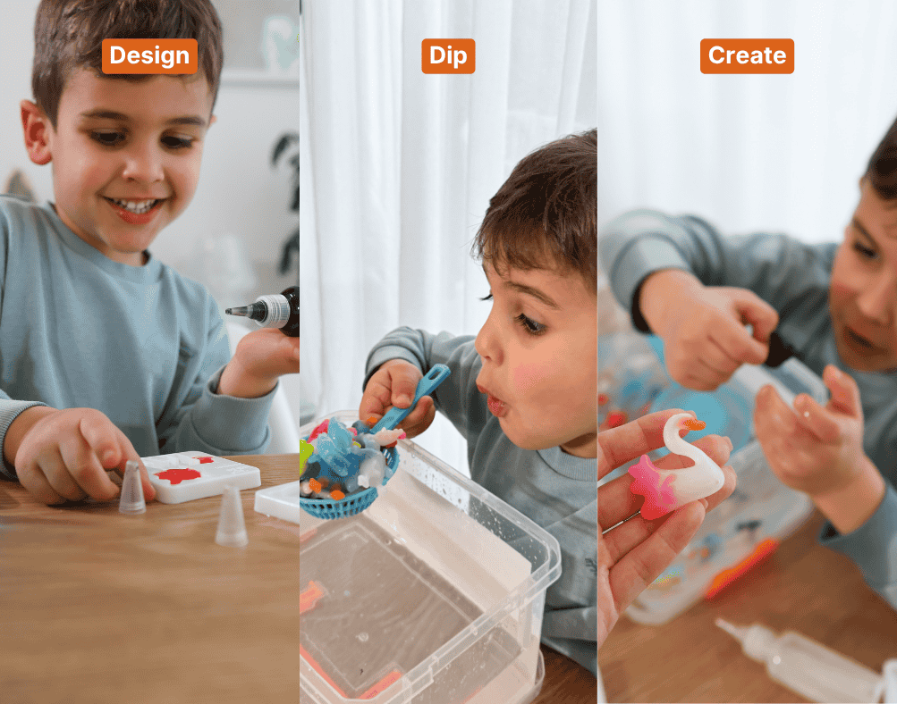 Product photo 4 (5d44db87)