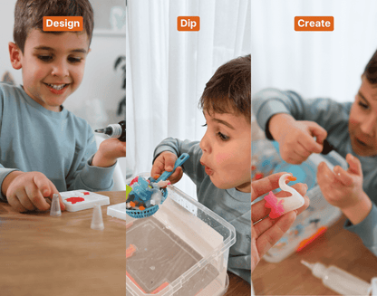 Product photo 4 (5d44db87)