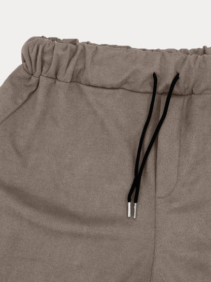 Atmungsaktiver Herren Trainingsanzug – bequemer Zweiteiler, feuchtigkeitsableitend, für Freizeit und Sport 4