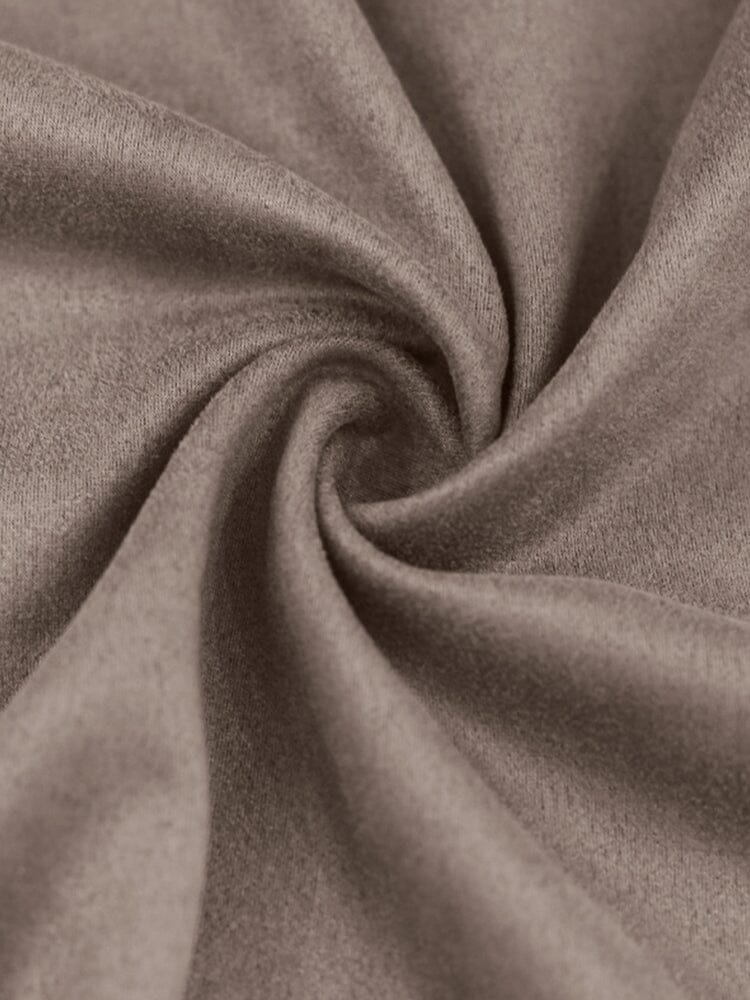 Atmungsaktiver Herren Trainingsanzug – bequemer Zweiteiler, feuchtigkeitsableitend, für Freizeit und Sport 6