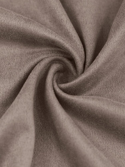 Atmungsaktiver Herren Trainingsanzug – bequemer Zweiteiler, feuchtigkeitsableitend, für Freizeit und Sport 6