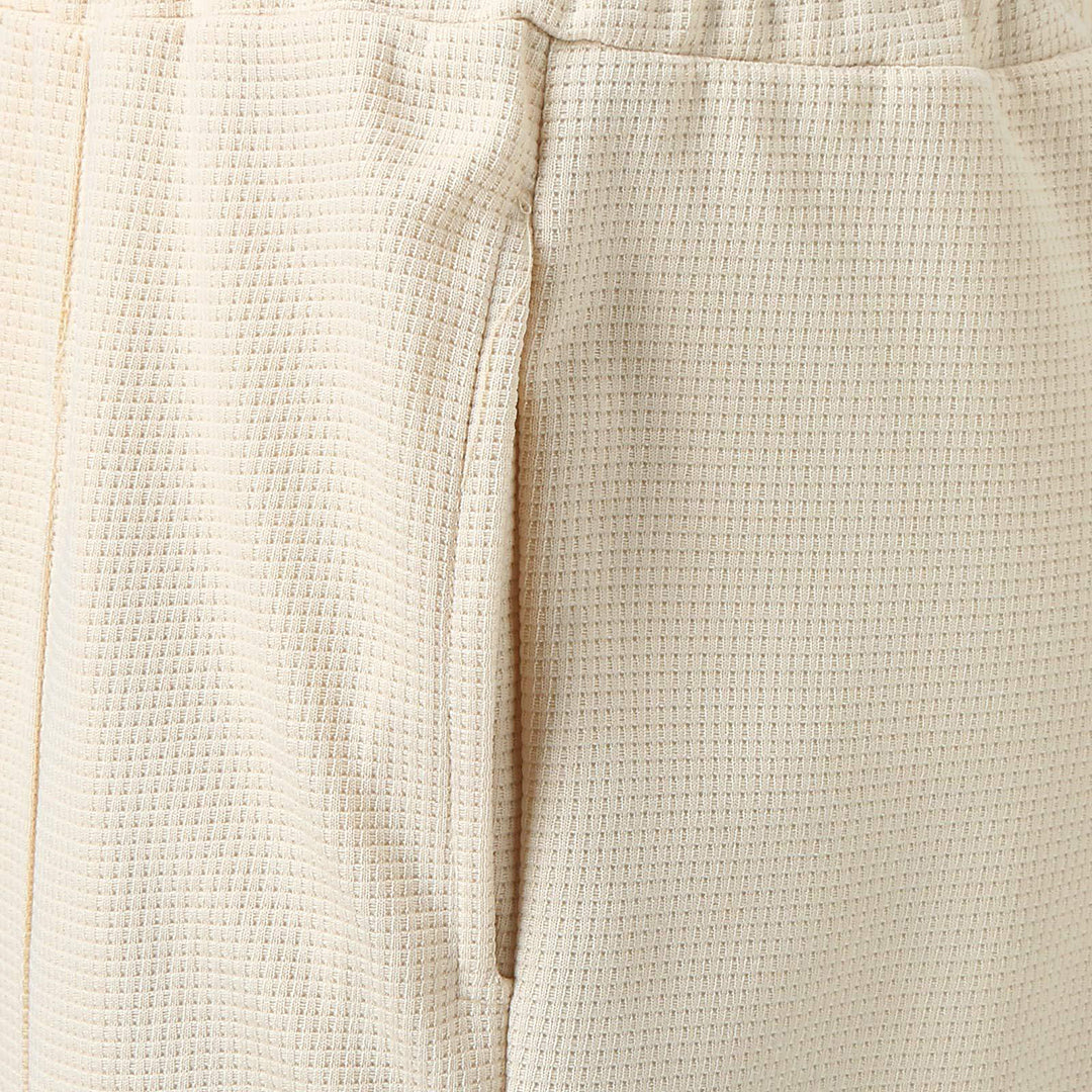 Atmungsaktives Herren Poloshirt – modischer Schnitt, Polyester, für den Sommer 4