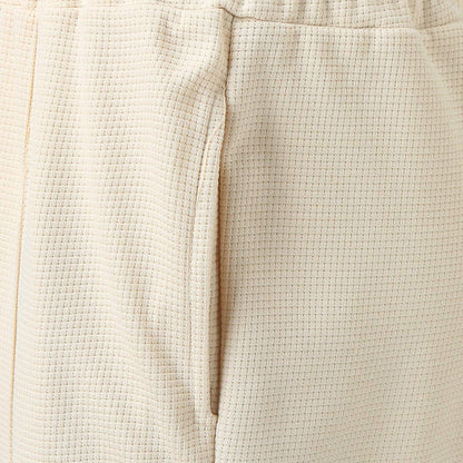 Atmungsaktives Herren Poloshirt – modischer Schnitt, Polyester, für den Sommer 4