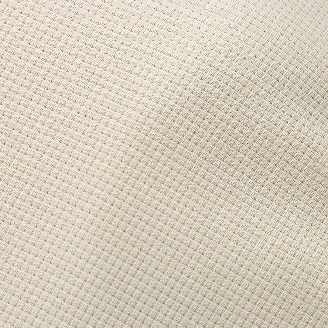 Atmungsaktives Herren Poloshirt – modischer Schnitt, Polyester, für den Sommer 5