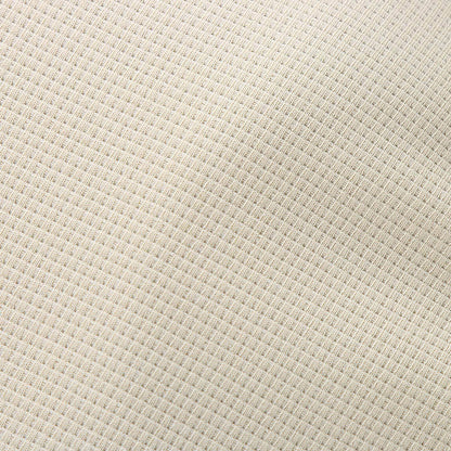 Atmungsaktives Herren Poloshirt – modischer Schnitt, Polyester, für den Sommer 5