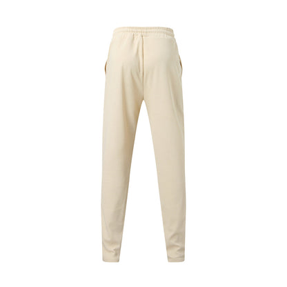 Atmungsaktives Herren Poloshirt – modischer Schnitt, Polyester, für den Sommer 7