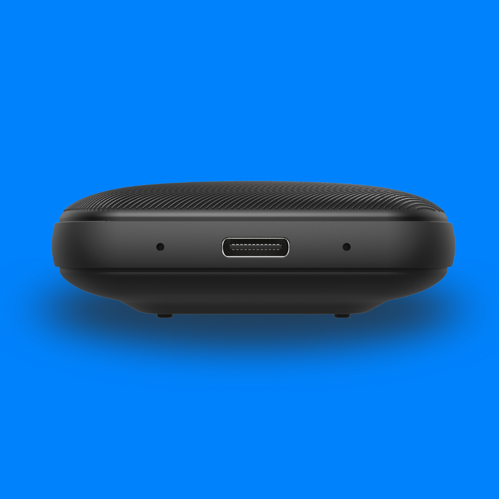 Product photo 4 (fe0cb3c8)