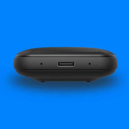 Product photo 4 (fe0cb3c8)