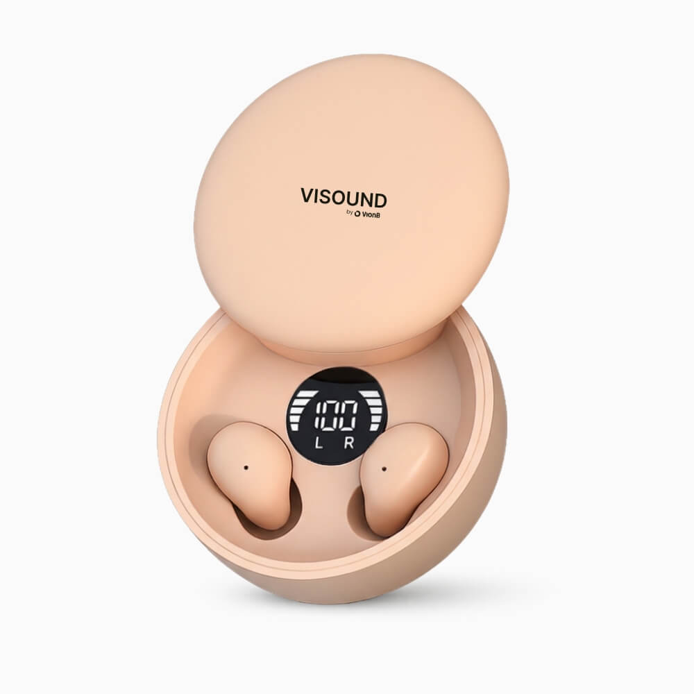 Product photo 15 (67cf6f0b)