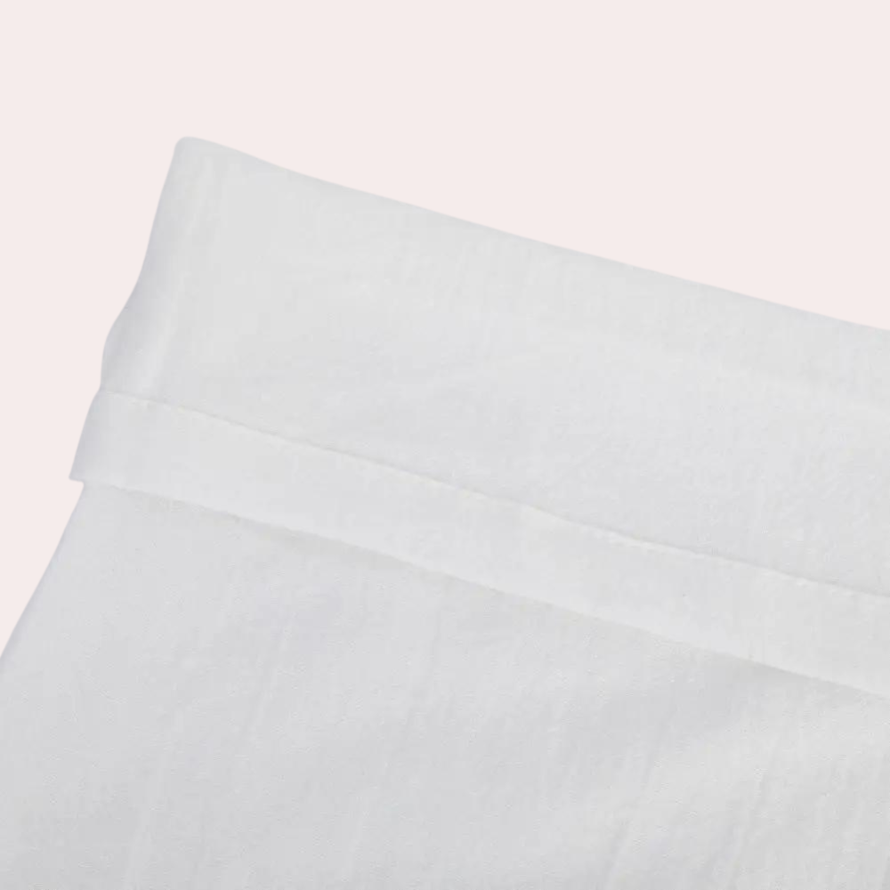 Bequeme Damenhose – lässiger Schnitt, atmungsaktives Material, ideal für den Sommer 4