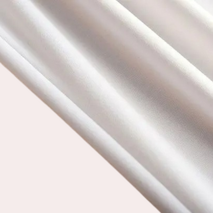 Bequeme Damenhose – weite Beine, hochwertiges Polyester, für den Sommer 2