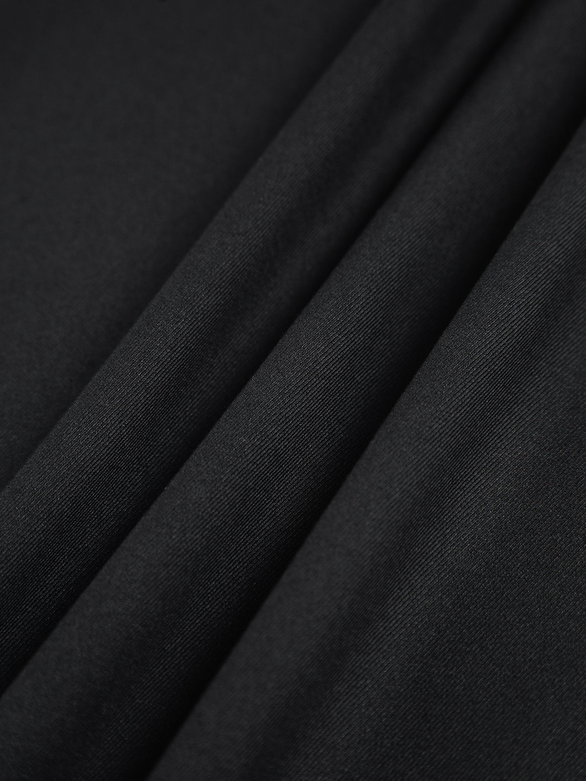 Bequeme Damenstoffhose – weit geschnitten, pflegeleicht, für Freizeit und Büro 7