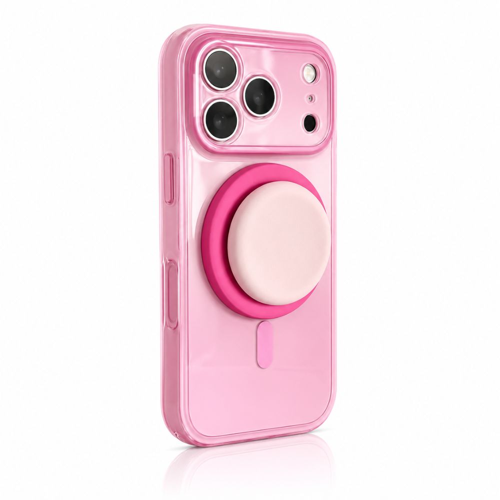 Product photo 6 (d9af63a6)