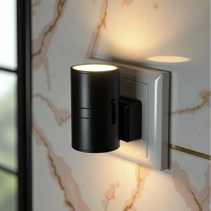Product photo 1 (4d3d75aa)