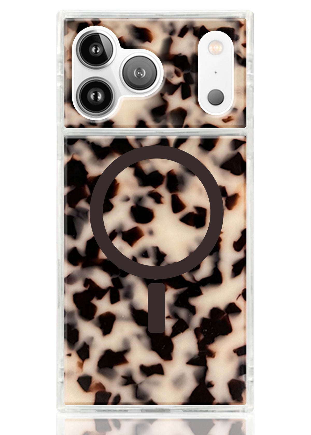 Product photo 71 (60534f82)