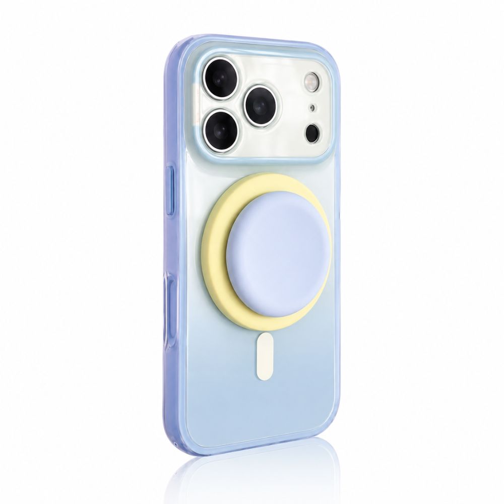 Product photo 7 (d9af63a6)