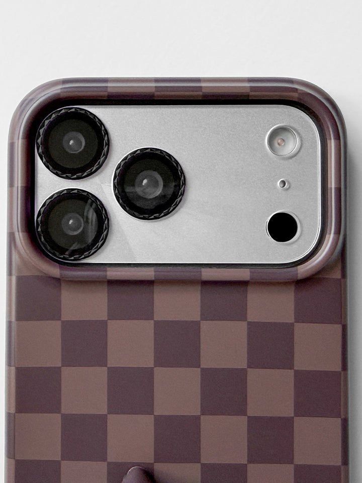 Product photo 6 (45e9619e)