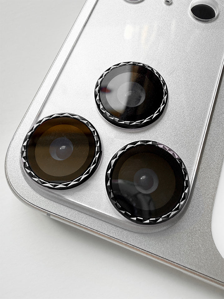 Product photo 7 (45e9619e)