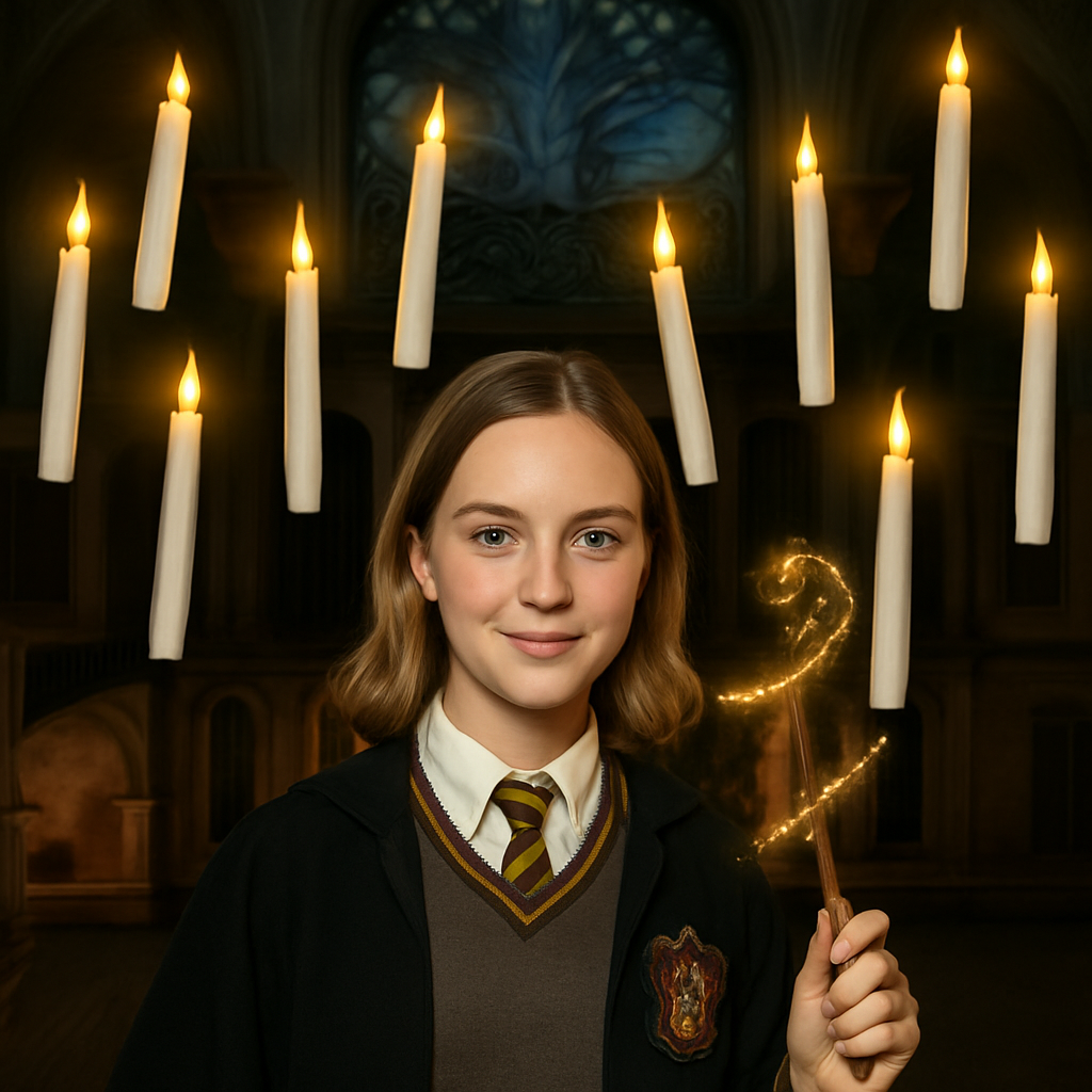 Selected Variant Image