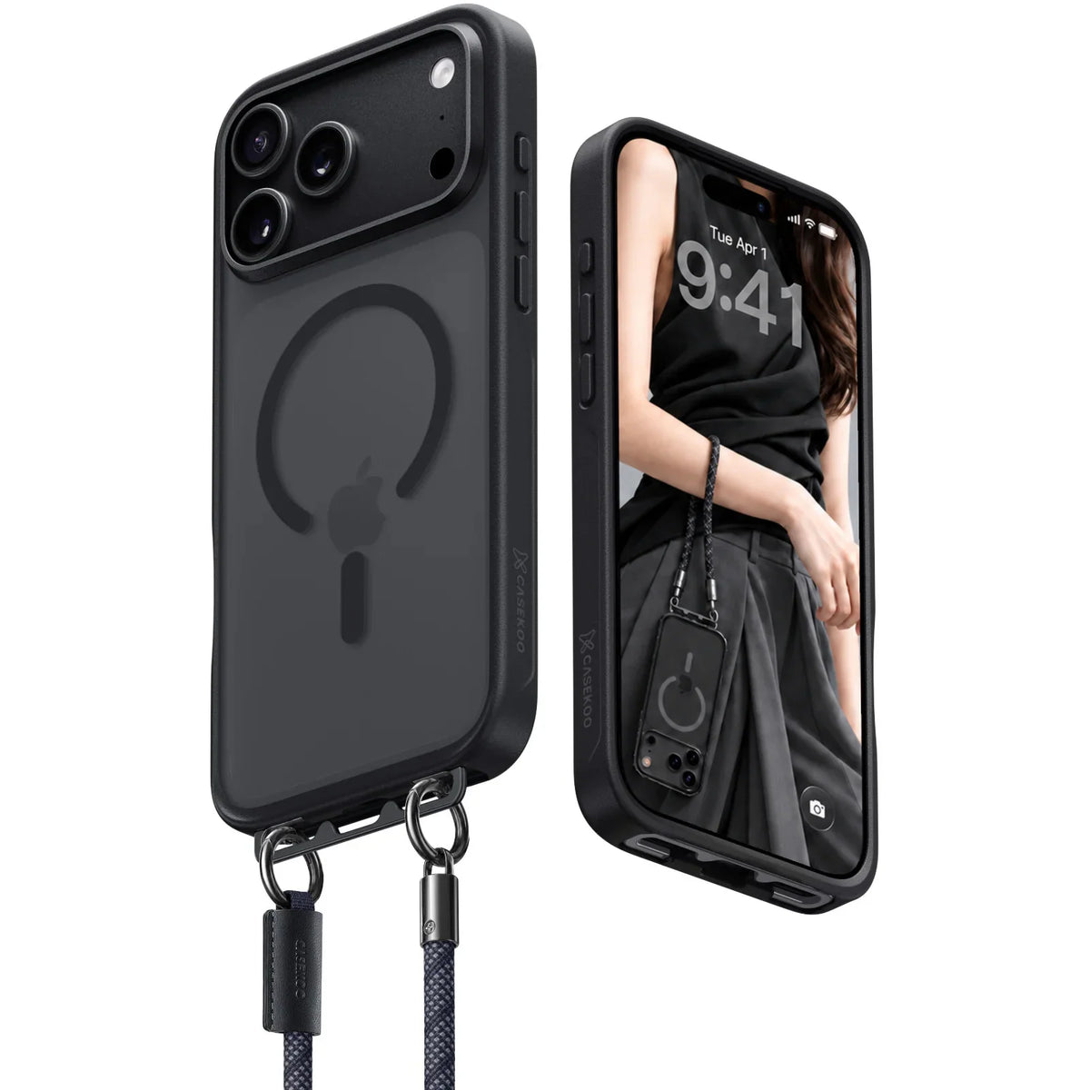 Product photo 71 (3bf855c7)