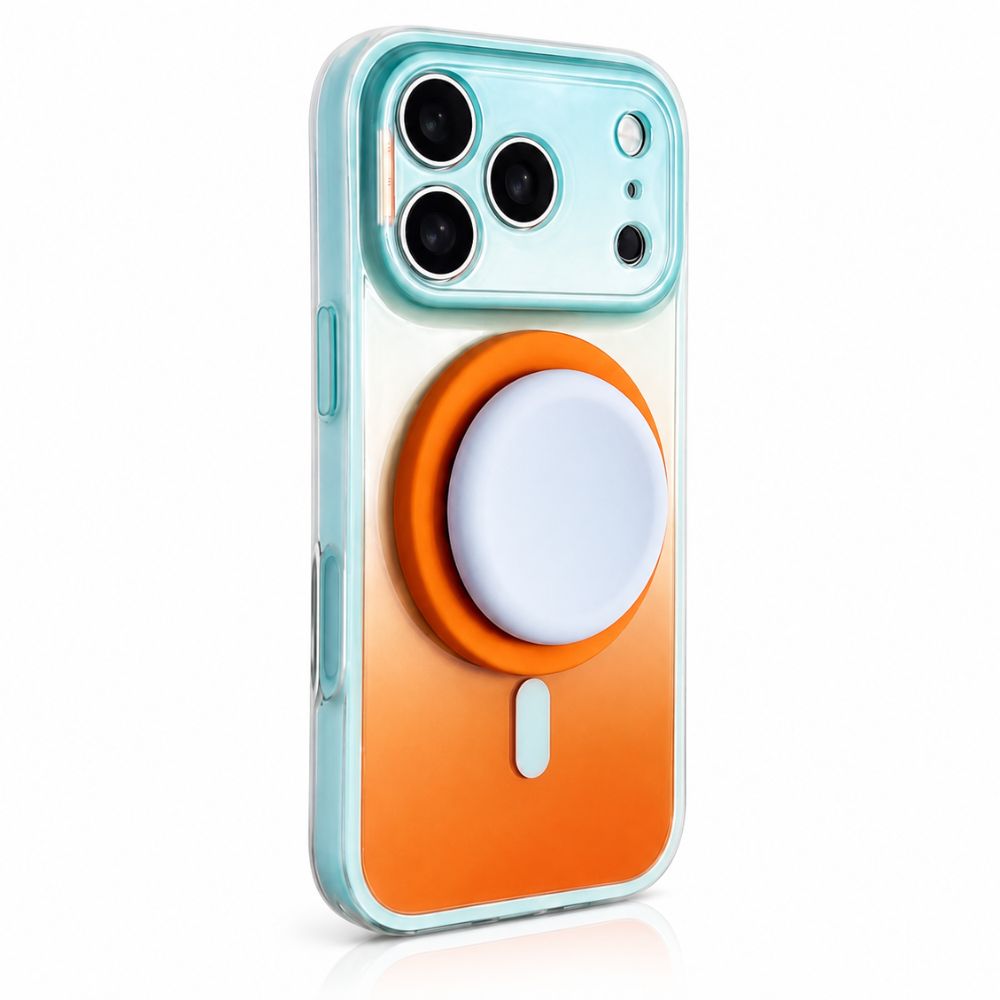 Product photo 8 (d9af63a6)