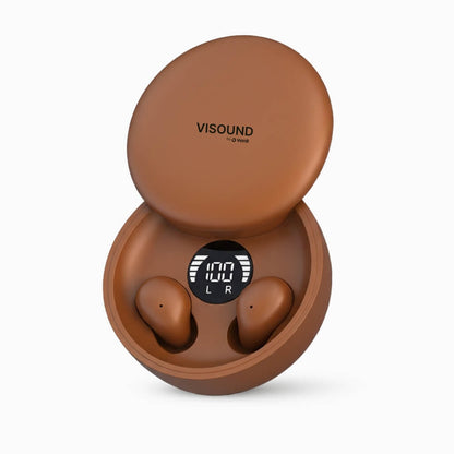 Product photo 12 (67cf6f0b)
