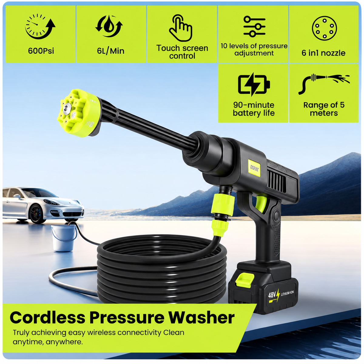 Product photo 2 (ec195cee)