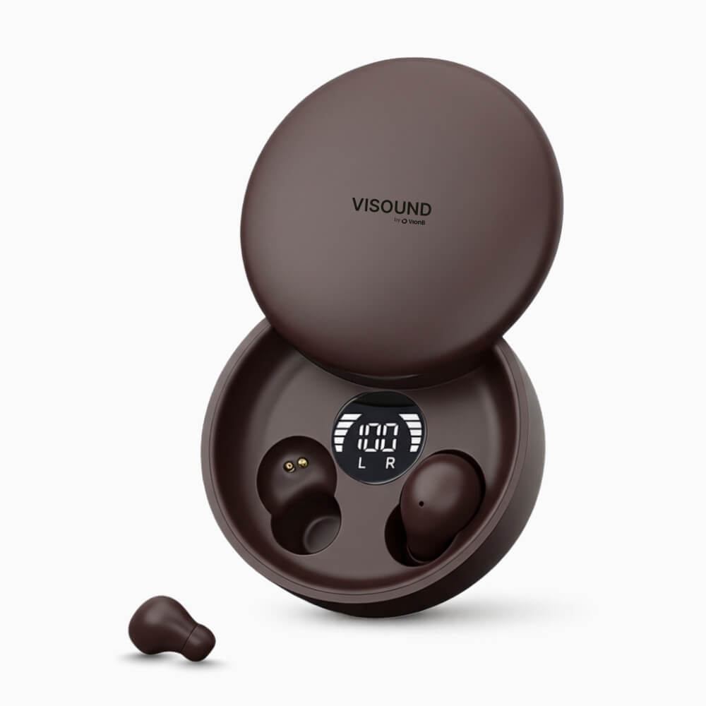 Product photo 1 (67cf6f0b)