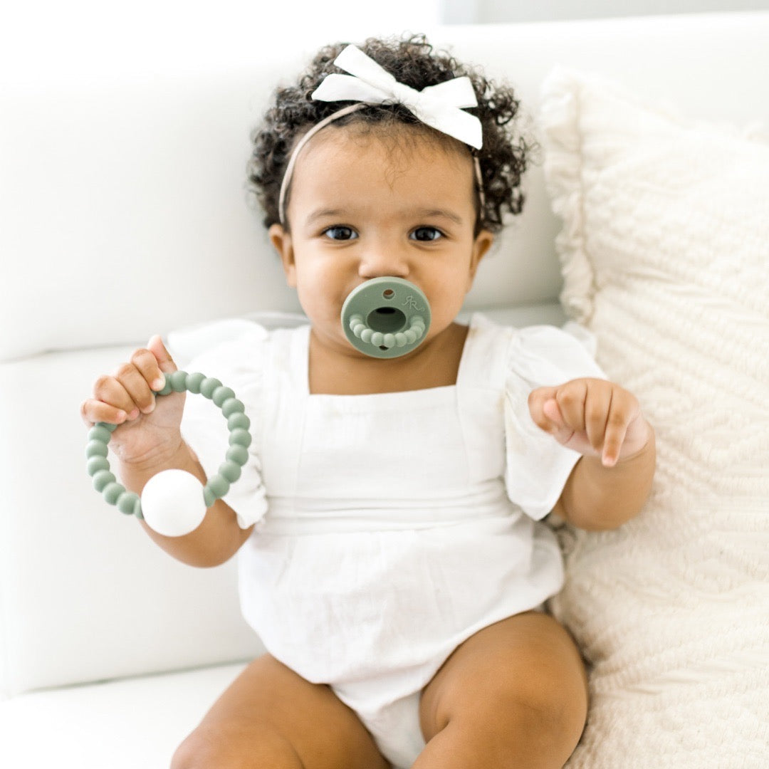 Product photo 10 (2279d92f)