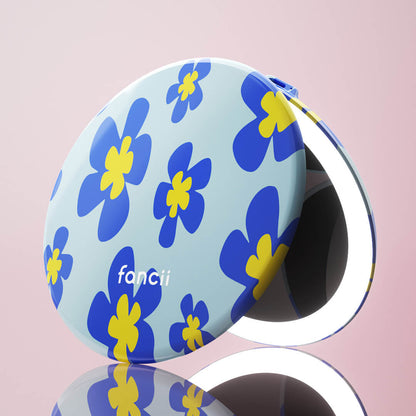 Product photo 22 (b30bd271)