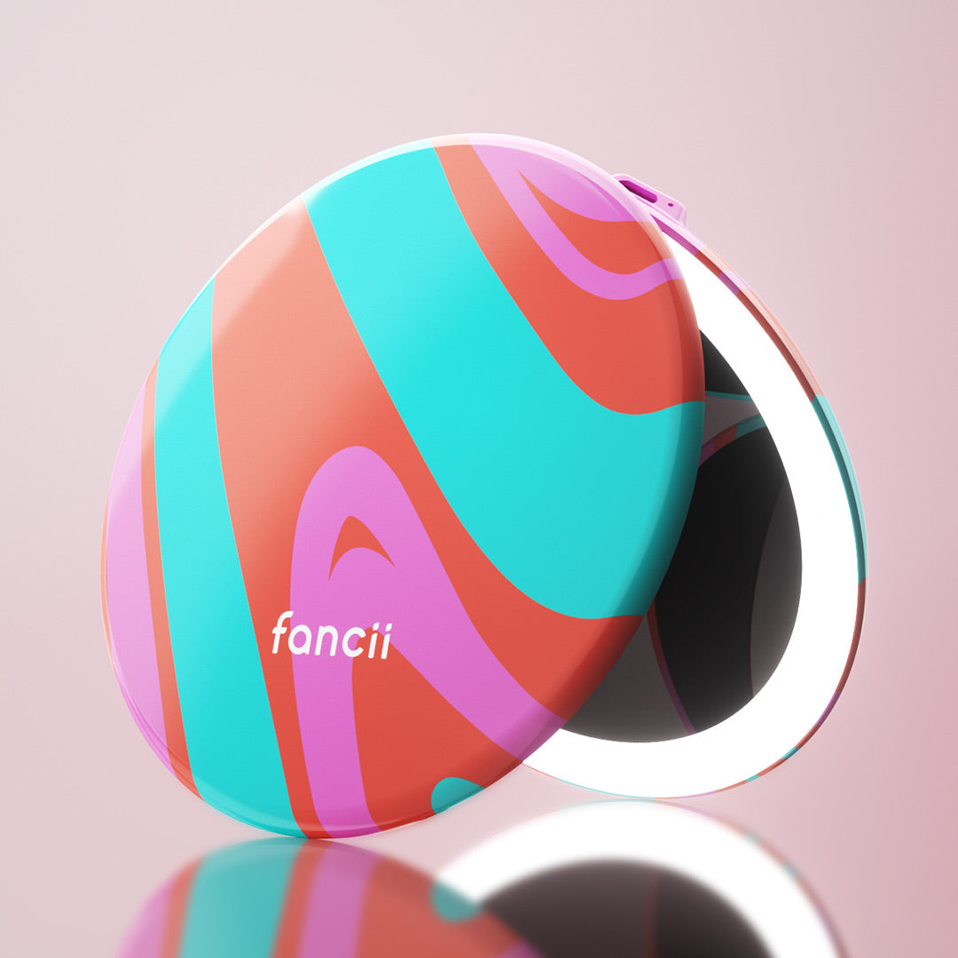 Product photo 27 (b30bd271)