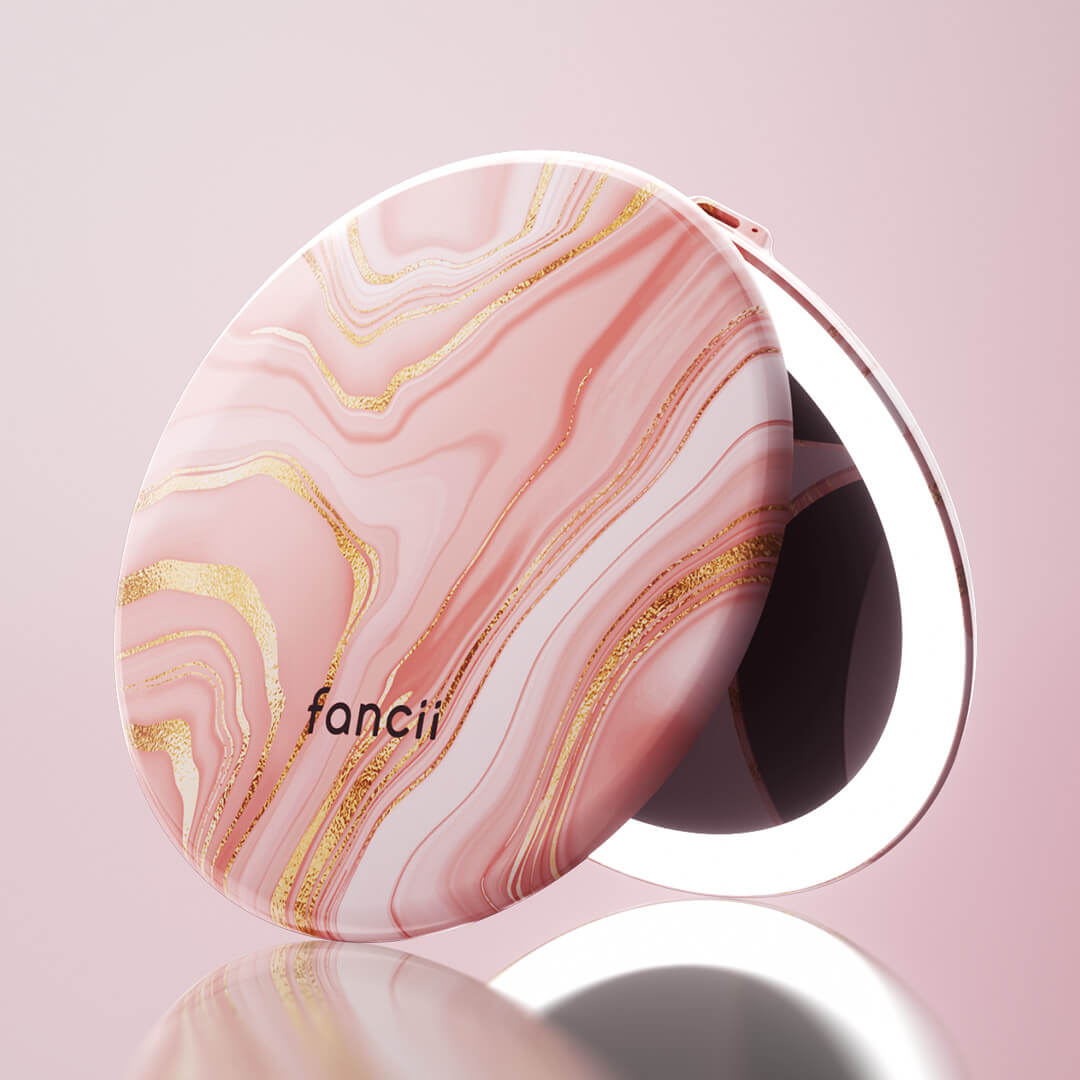 Product photo 1 (b30bd271)