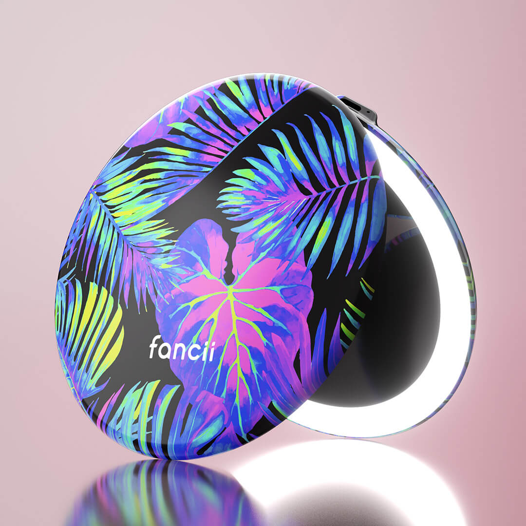 Product photo 6 (b30bd271)