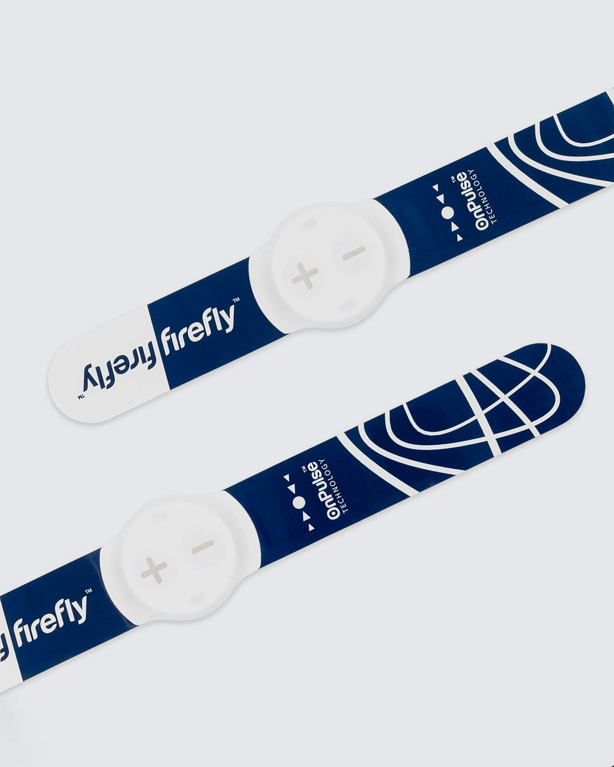 Product photo 1 (30a77c91)