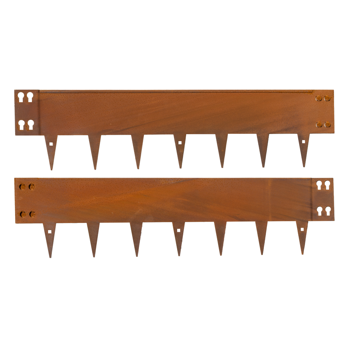 Product photo 40 (6fa92ce1)