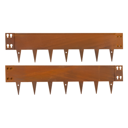 Product photo 40 (6fa92ce1)