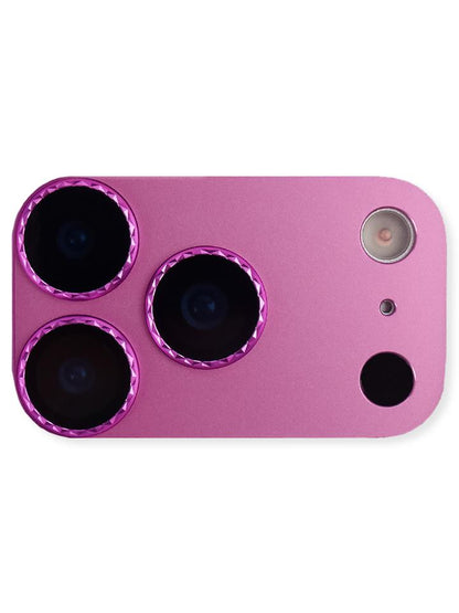 Product photo 11 (45e9619e)