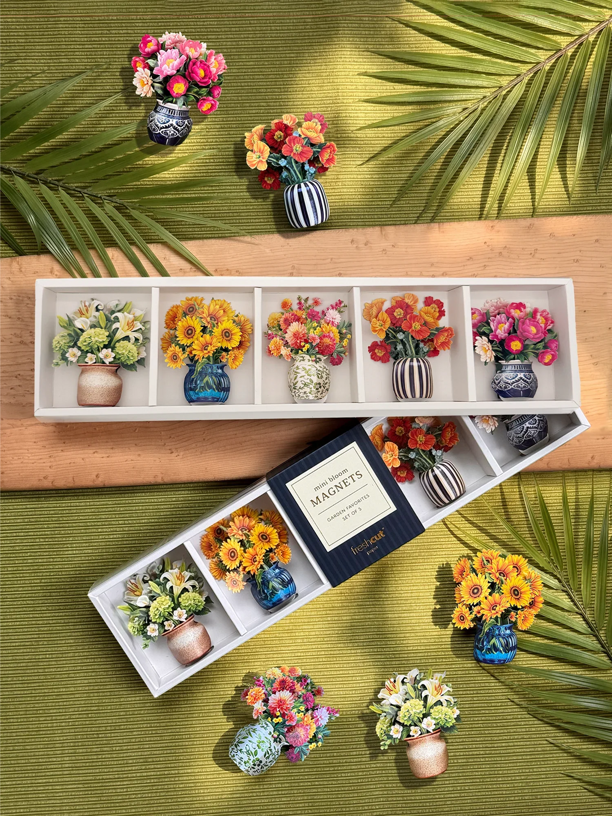Product photo 1 (0d26cc5c)